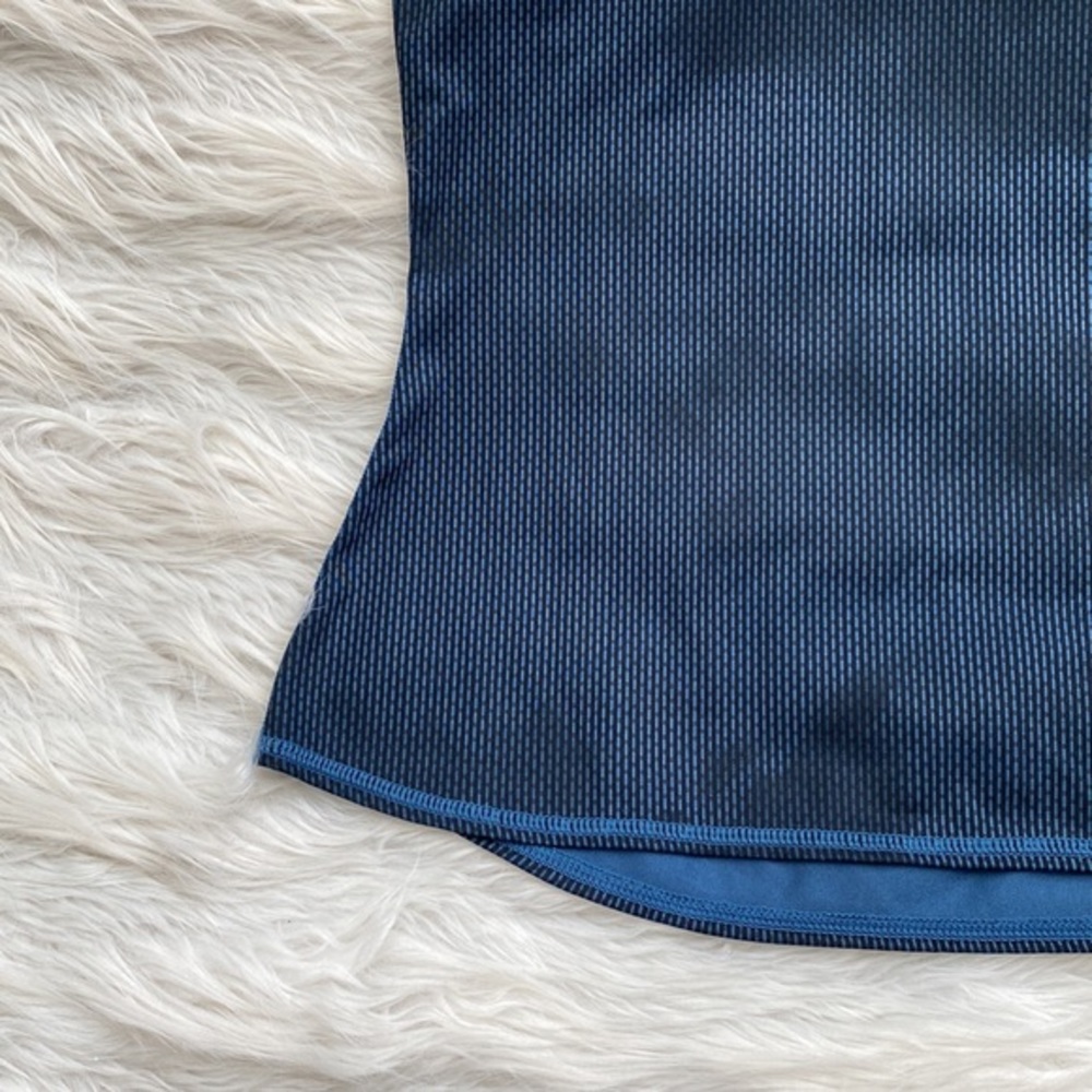 Nike | Dri-Fit Printed‎ Tank Top - Picture 5 of 13